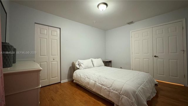 4837 NW 20th Pl, Coconut Creek, FL 33063