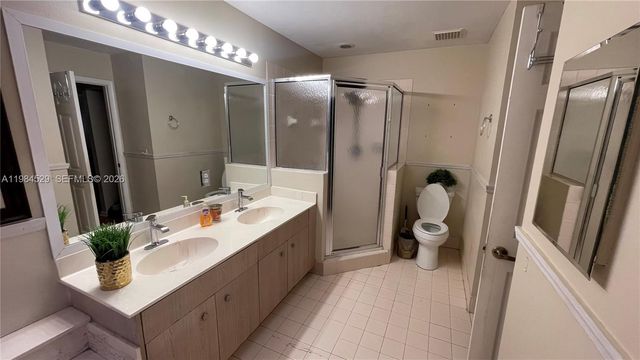 4837 NW 20th Pl, Coconut Creek, FL 33063