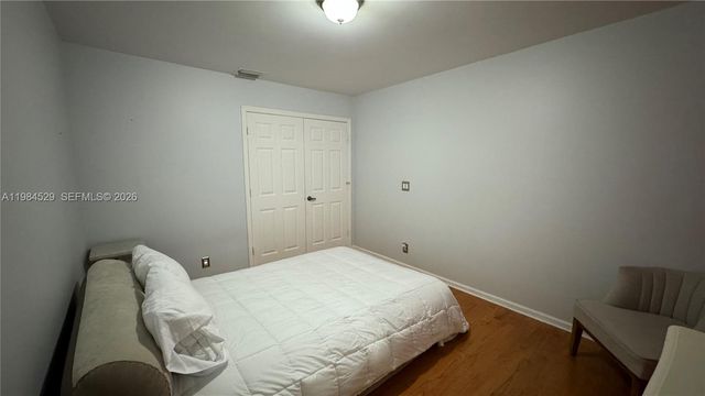 4837 NW 20th Pl, Coconut Creek, FL 33063