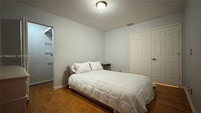 4837 NW 20th Pl, Coconut Creek, FL 33063