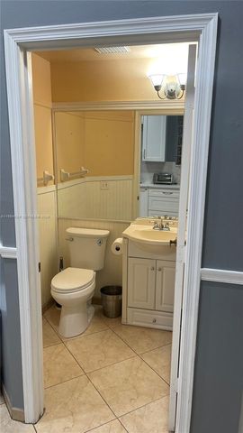 4837 NW 20th Pl, Coconut Creek, FL 33063