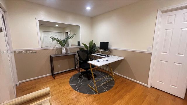 4837 NW 20th Pl, Coconut Creek, FL 33063