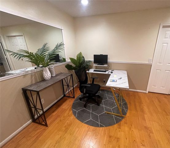 4837 NW 20th Pl, Coconut Creek, FL 33063