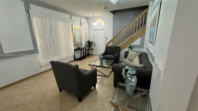 4837 NW 20th Pl, Coconut Creek, FL 33063