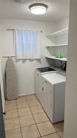 4837 NW 20th Pl, Coconut Creek, FL 33063