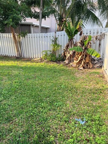 4837 NW 20th Pl, Coconut Creek, FL 33063