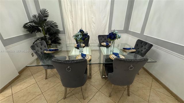 4837 NW 20th Pl, Coconut Creek, FL 33063