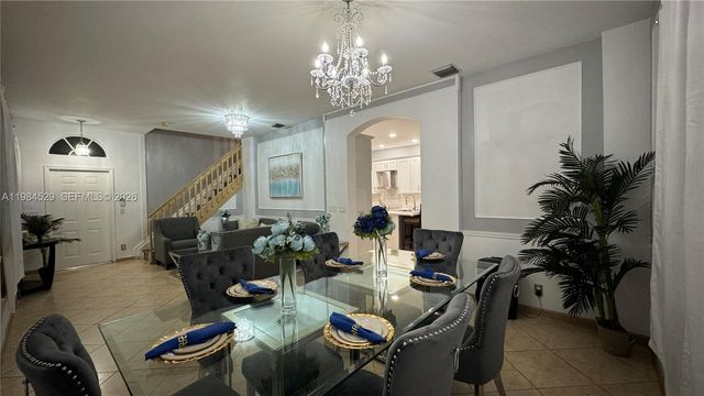 4837 NW 20th Pl, Coconut Creek, FL 33063