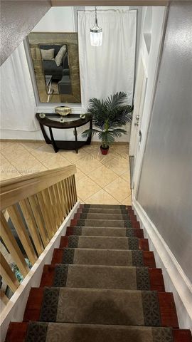 4837 NW 20th Pl, Coconut Creek, FL 33063