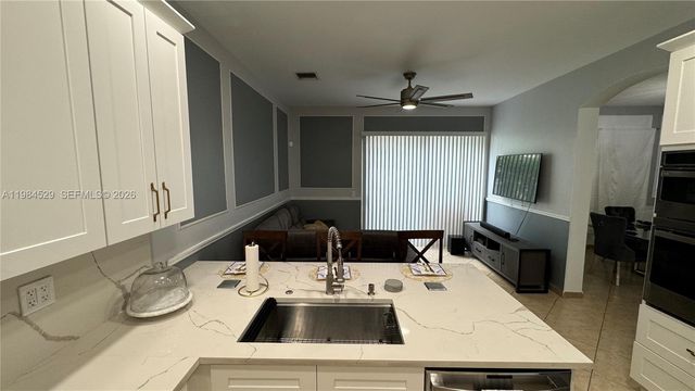 4837 NW 20th Pl, Coconut Creek, FL 33063