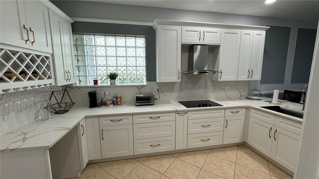 4837 NW 20th Pl, Coconut Creek, FL 33063