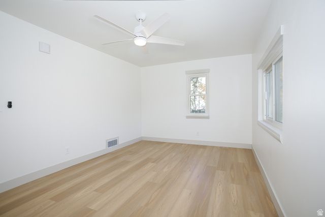 506 S TREMONT ST, Tremonton, UT 84337