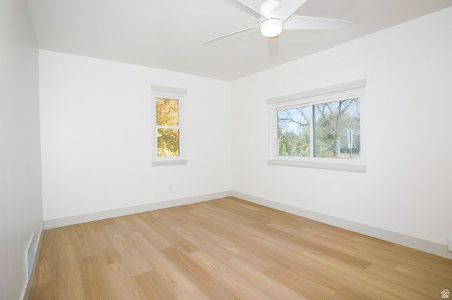 506 S TREMONT ST, Tremonton, UT 84337