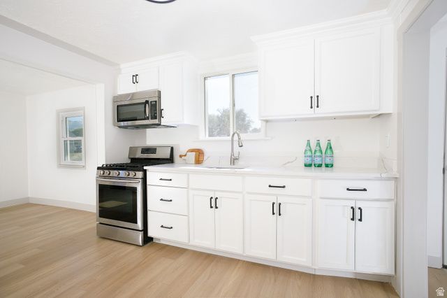 506 S TREMONT ST, Tremonton, UT 84337