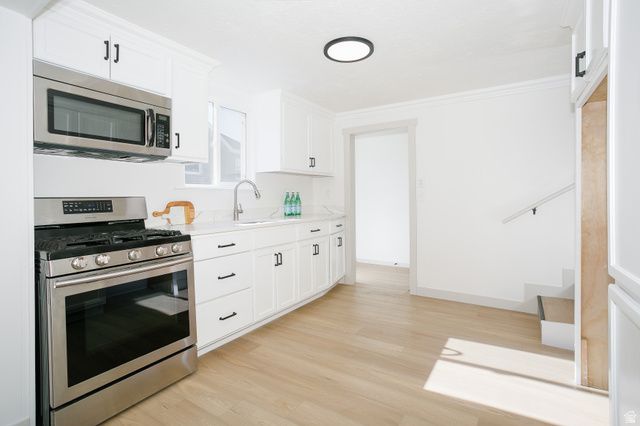 506 S TREMONT ST, Tremonton, UT 84337