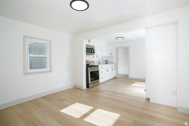 506 S TREMONT ST, Tremonton, UT 84337