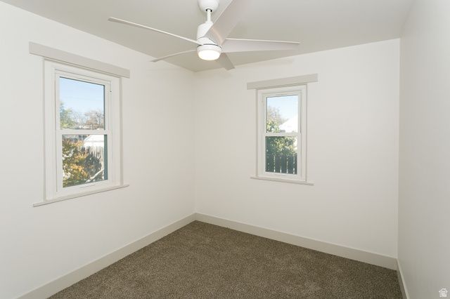 506 S TREMONT ST, Tremonton, UT 84337