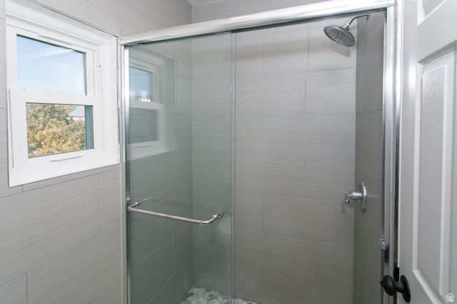 506 S TREMONT ST, Tremonton, UT 84337