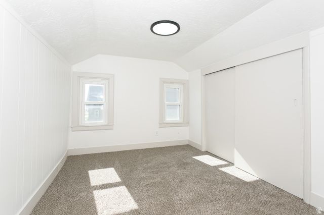 506 S TREMONT ST, Tremonton, UT 84337