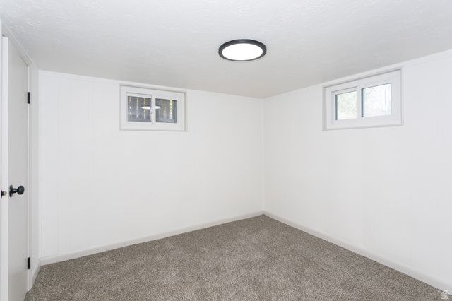 506 S TREMONT ST, Tremonton, UT 84337