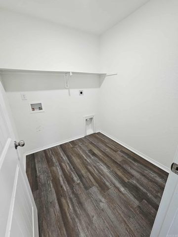 303 Rooster Road, Conway, AR 72032