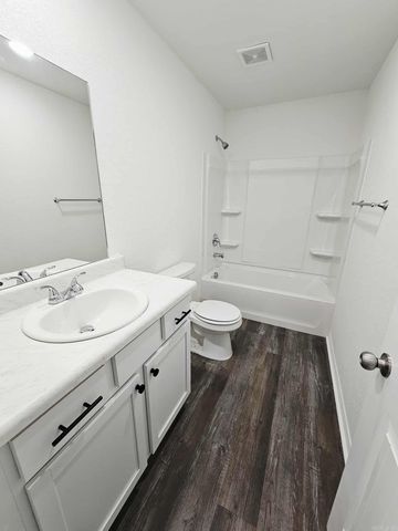 303 Rooster Road, Conway, AR 72032