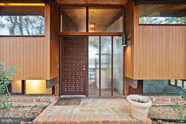 7099 GLEN CURTISS LN, Warrenton, VA 20187