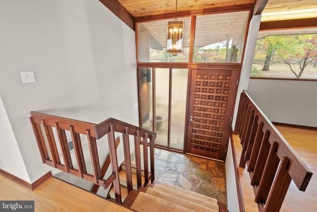 7099 GLEN CURTISS LN, Warrenton, VA 20187