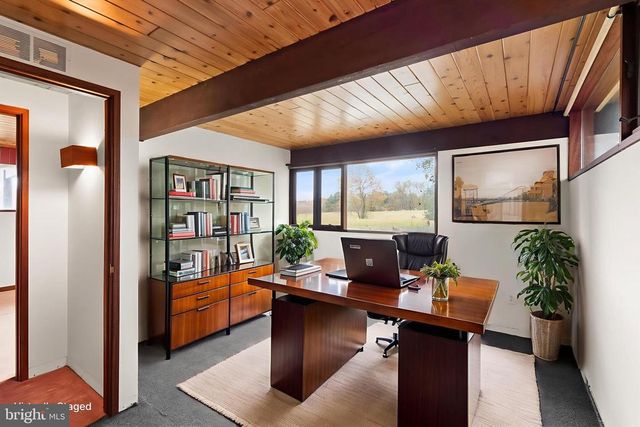 7099 GLEN CURTISS LN, Warrenton, VA 20187