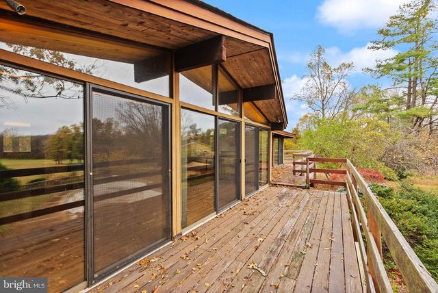 7099 GLEN CURTISS LN, Warrenton, VA 20187