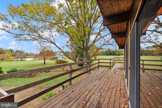 7099 GLEN CURTISS LN, Warrenton, VA 20187