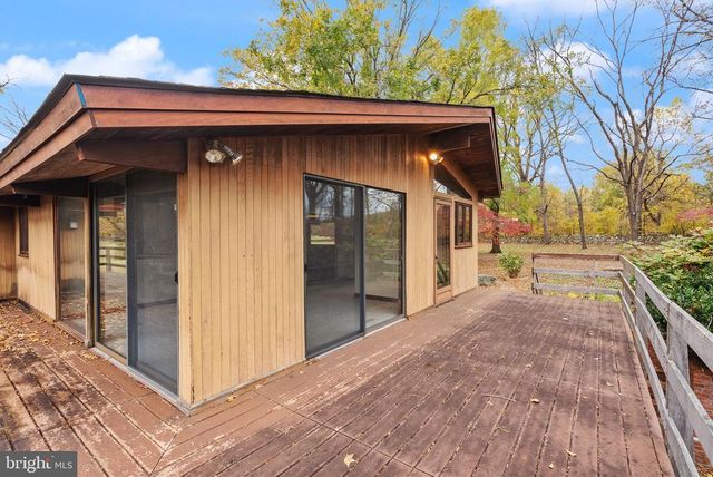 7099 GLEN CURTISS LN, Warrenton, VA 20187