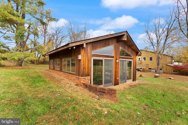 7099 GLEN CURTISS LN, Warrenton, VA 20187