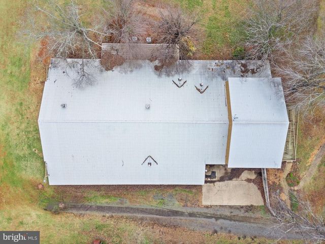 7099 GLEN CURTISS LN, Warrenton, VA 20187