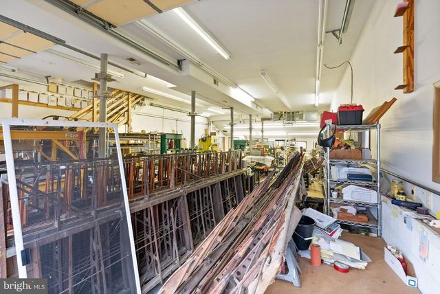 7099 GLEN CURTISS LN, Warrenton, VA 20187