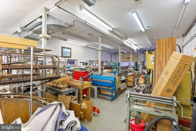 7099 GLEN CURTISS LN, Warrenton, VA 20187