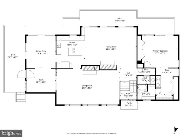 7099 GLEN CURTISS LN, Warrenton, VA 20187