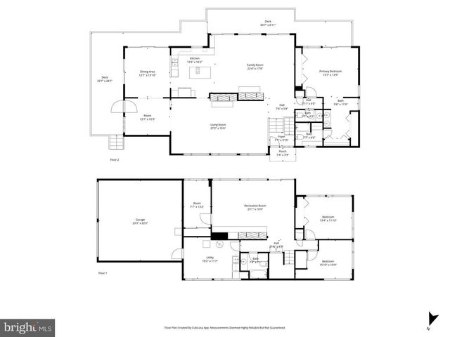 7099 GLEN CURTISS LN, Warrenton, VA 20187