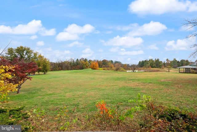 7099 GLEN CURTISS LN, Warrenton, VA 20187