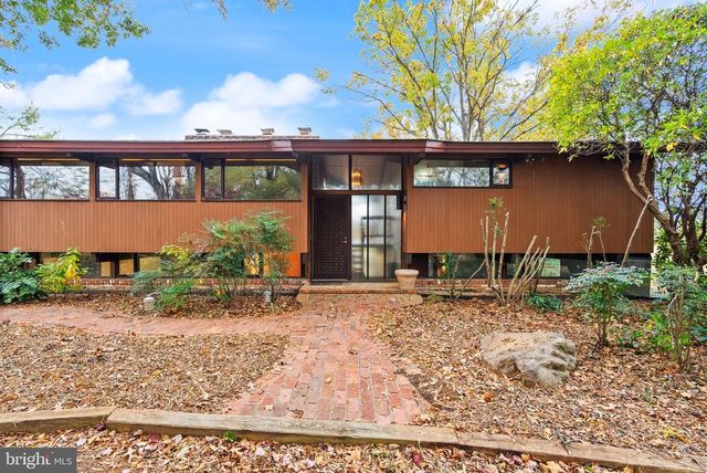 7099 GLEN CURTISS LN, Warrenton, VA 20187