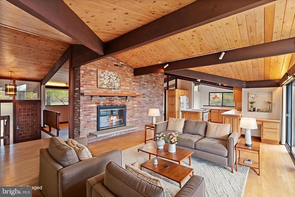 7099 GLEN CURTISS LN, Warrenton, VA 20187