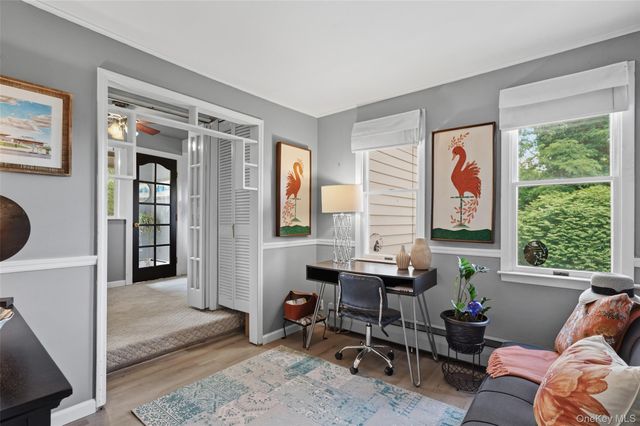 18 Sylvan Road, Lake Peekskill, NY 10537