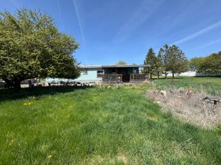4437 Southside Expressway, Klamath Falls, OR 97603