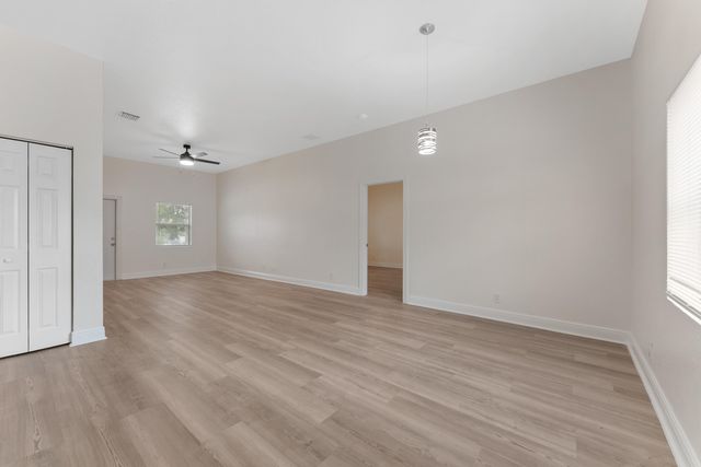 3011 Avenue M, Riviera Beach, FL 33404