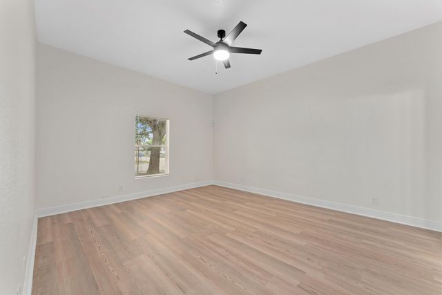 3011 Avenue M, Riviera Beach, FL 33404