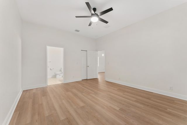 3011 Avenue M, Riviera Beach, FL 33404