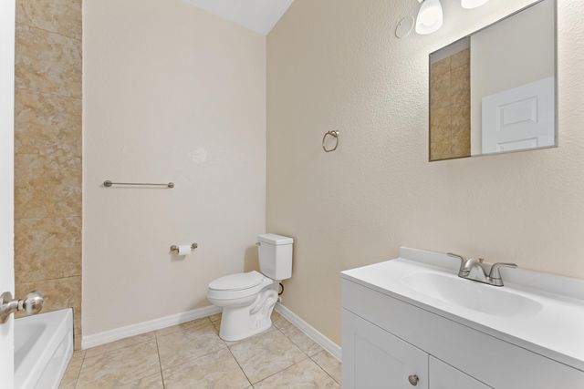 3011 Avenue M, Riviera Beach, FL 33404