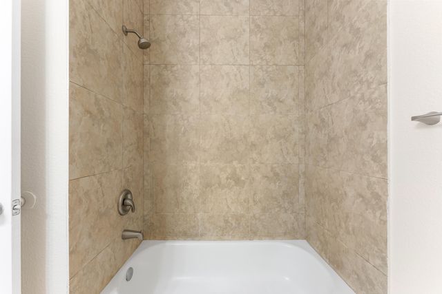 3011 Avenue M, Riviera Beach, FL 33404