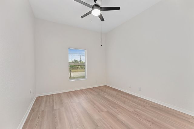 3011 Avenue M, Riviera Beach, FL 33404