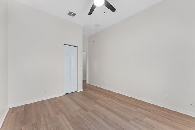 3011 Avenue M, Riviera Beach, FL 33404